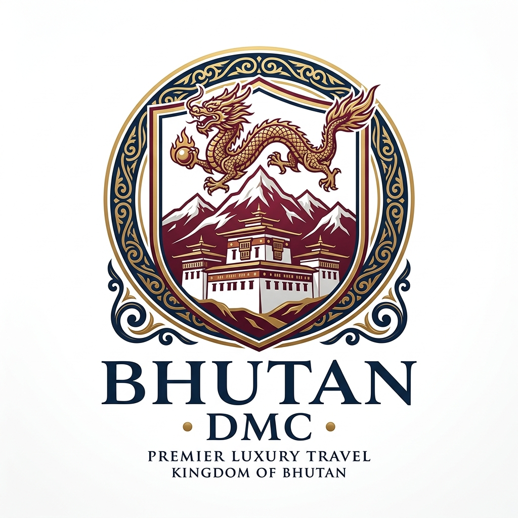 Bhutan DMC